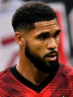 Ruben LOFTUS-CHEEK