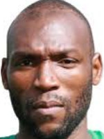 Sabelo NDZINISA