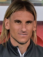 Sebastian Beccacece