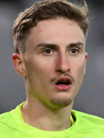 Slawomir Abramowicz