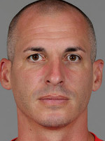 Stefan KULOVITS