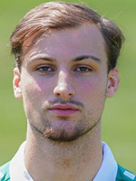 Stijn Meijer