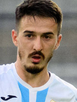 Stjepan RADELJIC