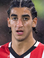 Tay Abed