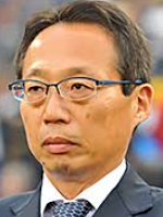 Takeshi OKADA