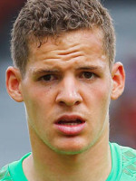 Thomas Castella