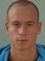 Timotej VAJDIK