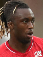 Valentin Atangana Edoa