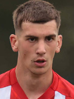 Veljko Milosavljevic