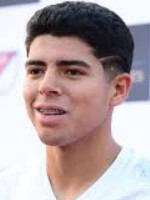 Victor Guzman