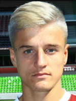 Vincent THILL