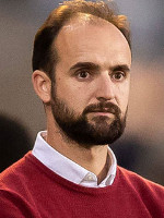 Vitor Gazimba