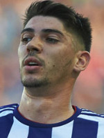 Waldo Rubio