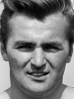 Willy Reitgassl