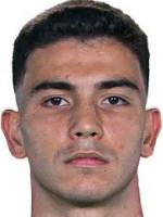 Yasin Ozcan