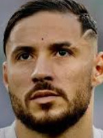 Youcef BELAILI