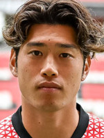 Yuito Suzuki
