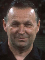 Zdenek Jelinek