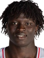 Abdou Aziz Ndiaye