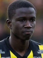 Abdoulaye Faye