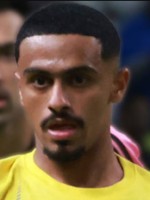 Abdulaziz Al Aliwa