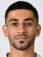 Abdulla Maarafiya