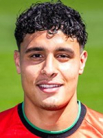 Adam Tahaui