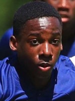 Adama Baradji