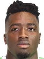 Adebayo Adeleye