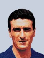 Adolfo Gori