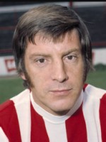 Alan Bloor