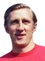 Albert SHESTERNEV