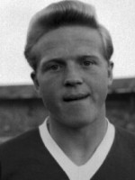 Albert Quixall