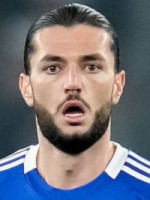 Alberto Dossena