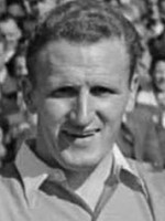 Alec Forbes