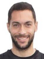Alex Ruiz