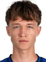 Alexej Maros