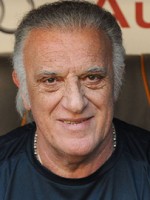 Alfio BASILE