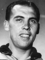 Alfred Bickel