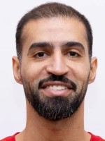 Ali Haram