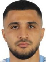 Qismat Aliyev