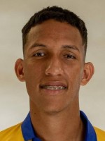 Andres Romero