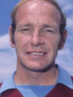 Andy Lochhead