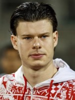 Andrin Hunziker