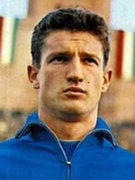 Angelo SORMANI