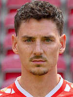 Anthony Caci