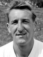 Tony Marchi