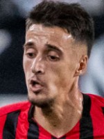 Arbin Zejnullai