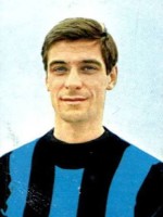 Aristide GUARNERI