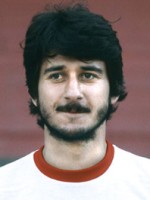 Arno Schafer